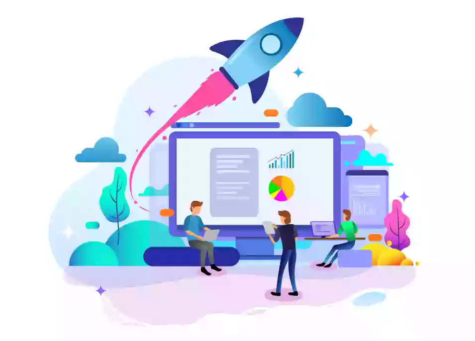 Propel CFO Propel CFO