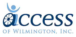 ACCESS of Wilmington ACCESS of Wilmington