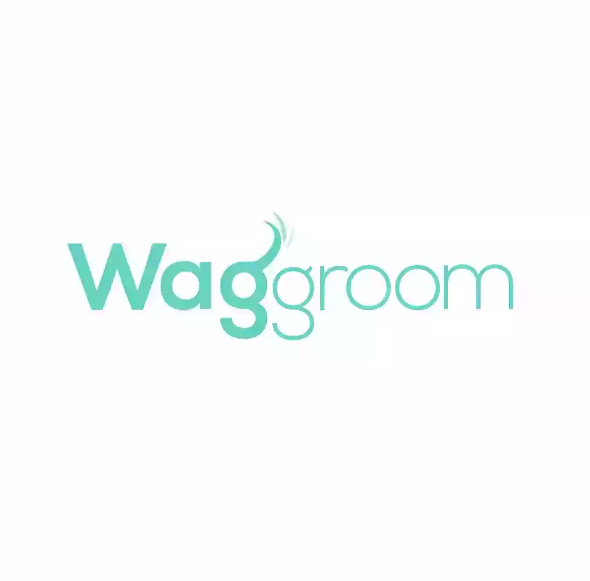 Waggroom Waggroom