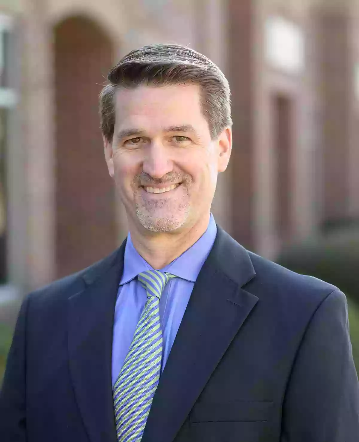 Stan Moore, CPA Stan Moore, CPA