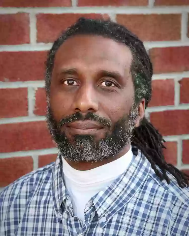 Olatunde Howard Olatunde Howard