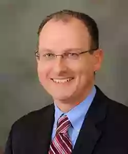 Paul Dagher, MD Paul Dagher, MD