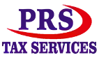 PRS Tax Services Inc PRS Tax Services Inc