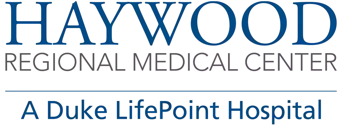Alfred A. Mina, MD Alfred A. Mina, MD