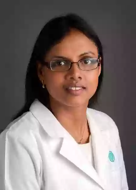 Brinda Koya, MD Brinda Koya, MD