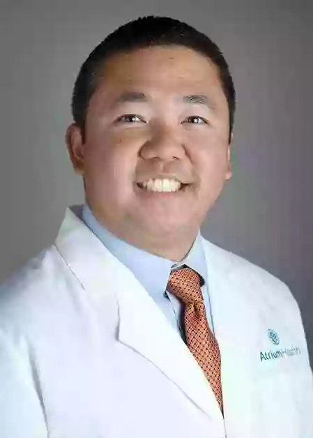 Johann Hsu Johann Hsu