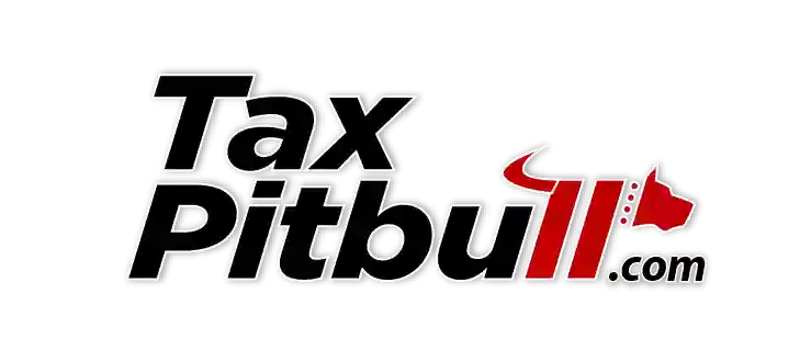 Tax Pitbull Tax Pitbull