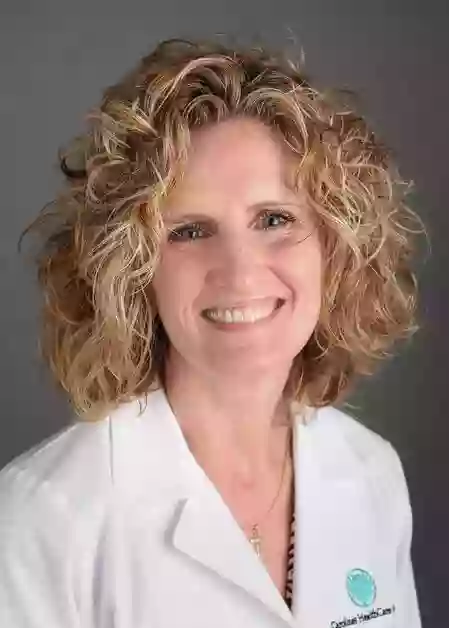 Melissa Matulis, MD Melissa Matulis, MD