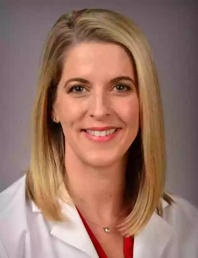 Laura Hudson Laura Hudson