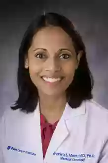 Dr Mettu - Duke Dr Mettu - Duke