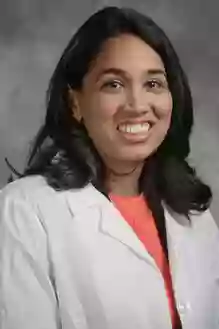 Rani Bansal, MD Rani Bansal, MD