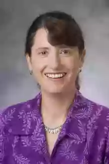 Susan Kreissman Susan Kreissman