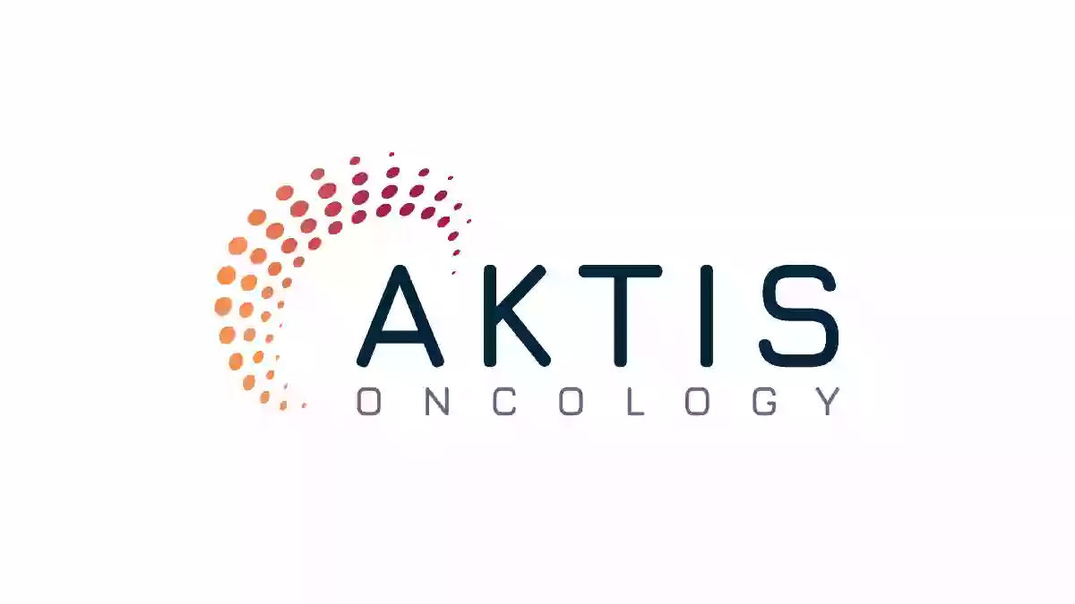 Aktis Oncology Aktis Oncology
