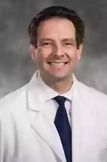Daniel Landi, MD Daniel Landi, MD