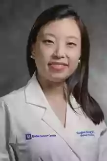 Sanghee Hong, MD Sanghee Hong, MD