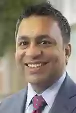 Dr. Vijay Chaudhary Dr. Vijay Chaudhary