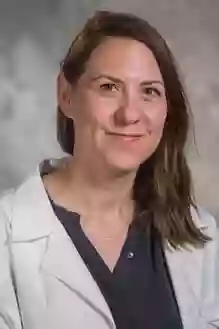 Lauren B. Turker, MD Lauren B. Turker, MD
