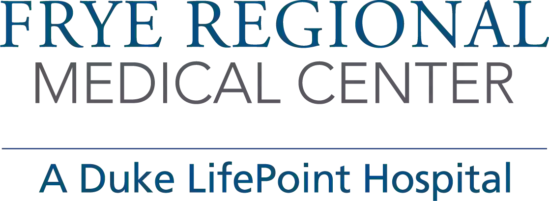 Dr. Karen R. Kingry, MD Dr. Karen R. Kingry, MD