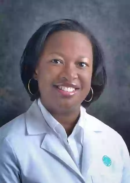 Chpryelle Carr, MD