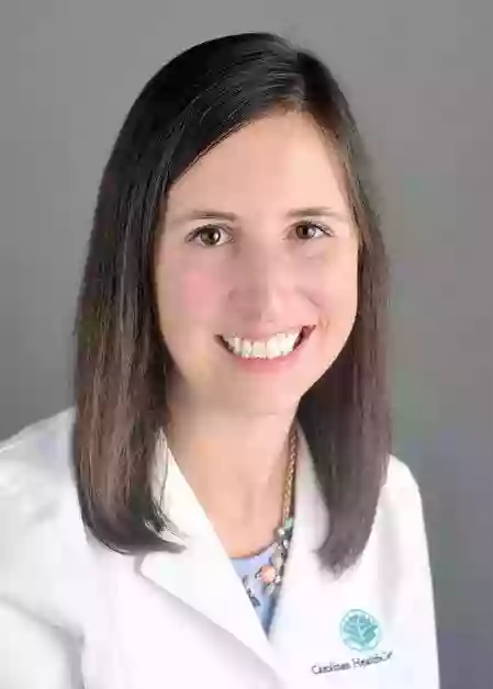 Karen E. Leeds, MD Karen E. Leeds, MD