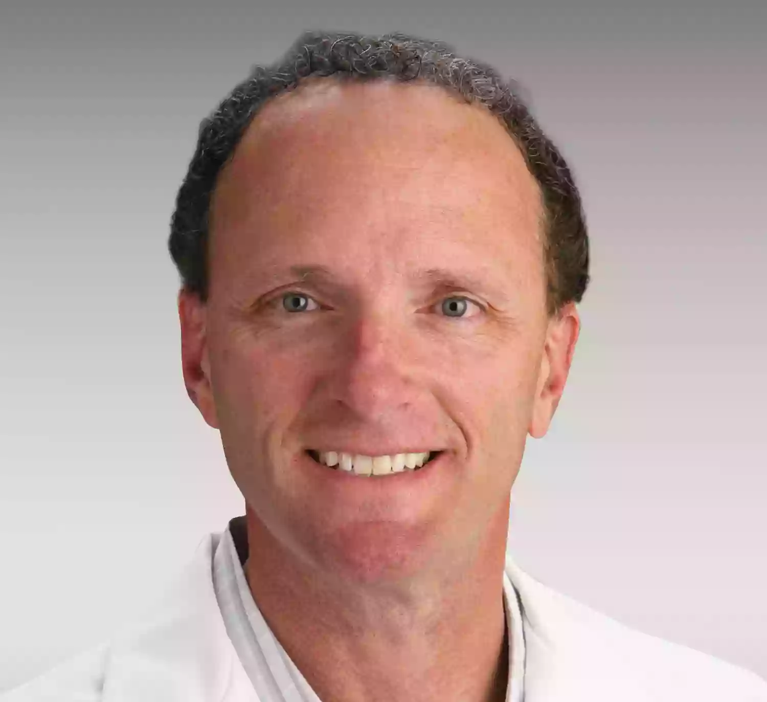 Patrick Tester, MD Patrick Tester, MD