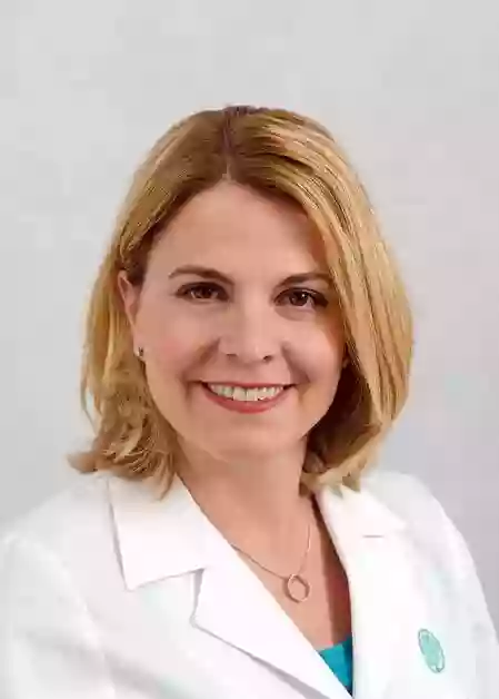 Rhonda P. Patt, MD Rhonda P. Patt, MD