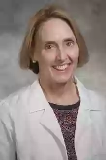 Michele C. Larson, MD, MPH