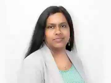 Ramadevi Nanga Ramadevi Nanga
