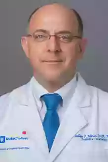 Salim Idriss Salim Idriss
