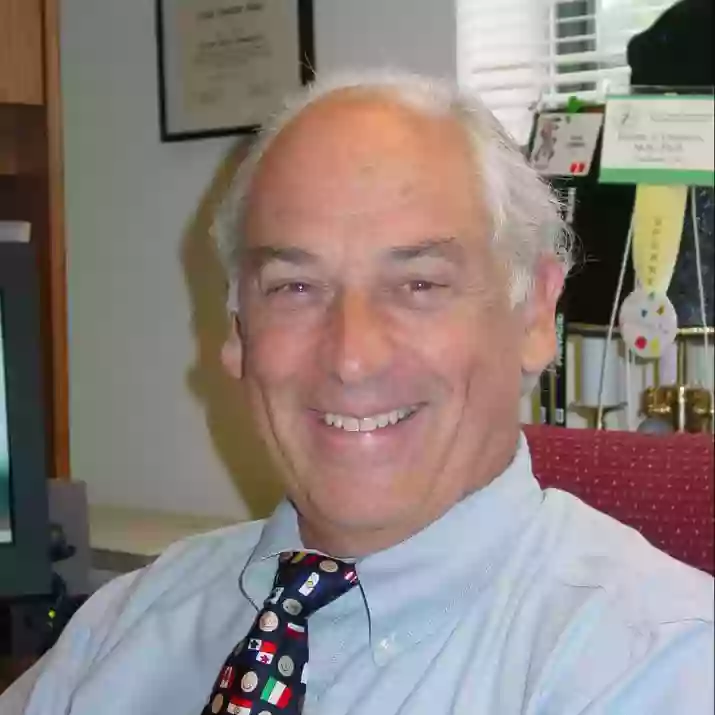 Dennis Clements Dennis Clements