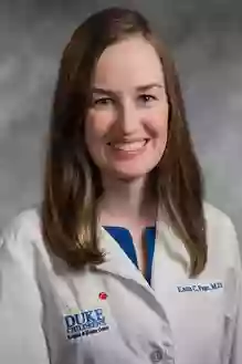 Dr. Laura Page Dr. Laura Page
