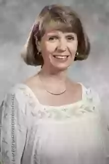 Martha Snyder Martha Snyder