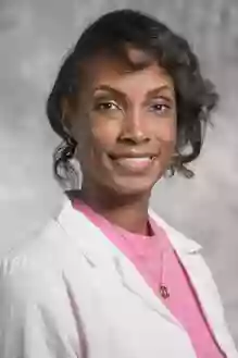Natalie Blake, MD Natalie Blake, MD