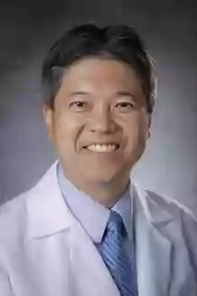 Dr. Kyne Wang Dr. Kyne Wang