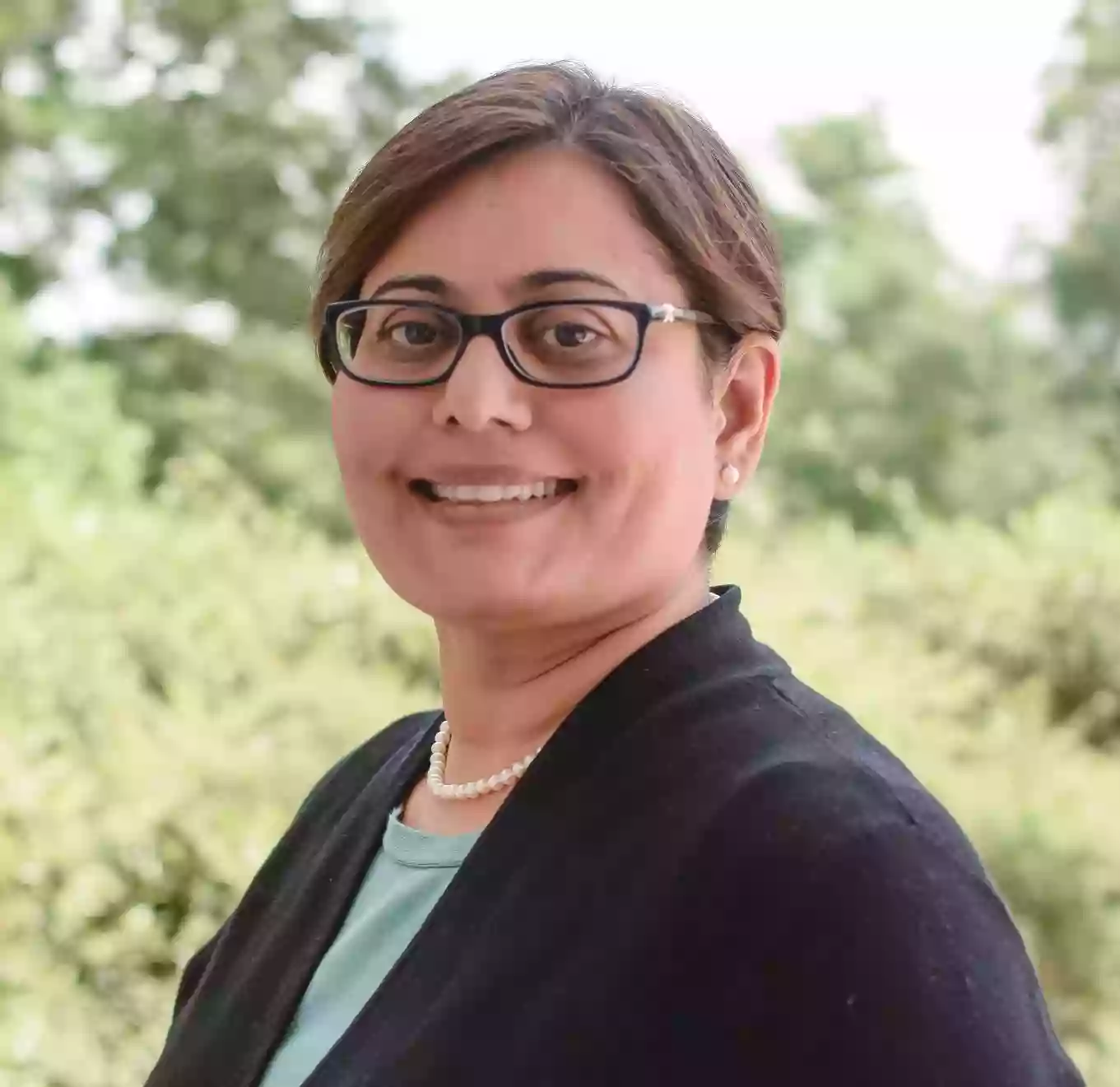 Nirali Dubal Nirali Dubal