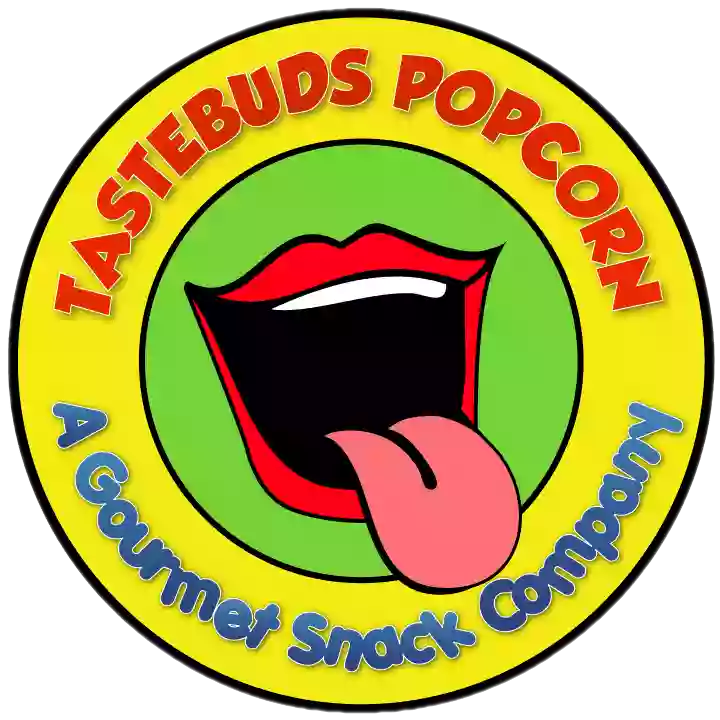 Tastebuds Popcorn Concord Tastebuds Popcorn Concord