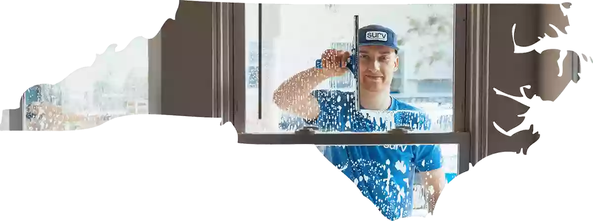 SURV Triangle SURV Triangle