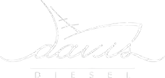 Davis Diesel Davis Diesel