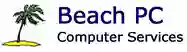 Beach PC Beach PC