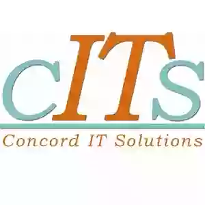 Concord IT Solutions Concord IT Solutions