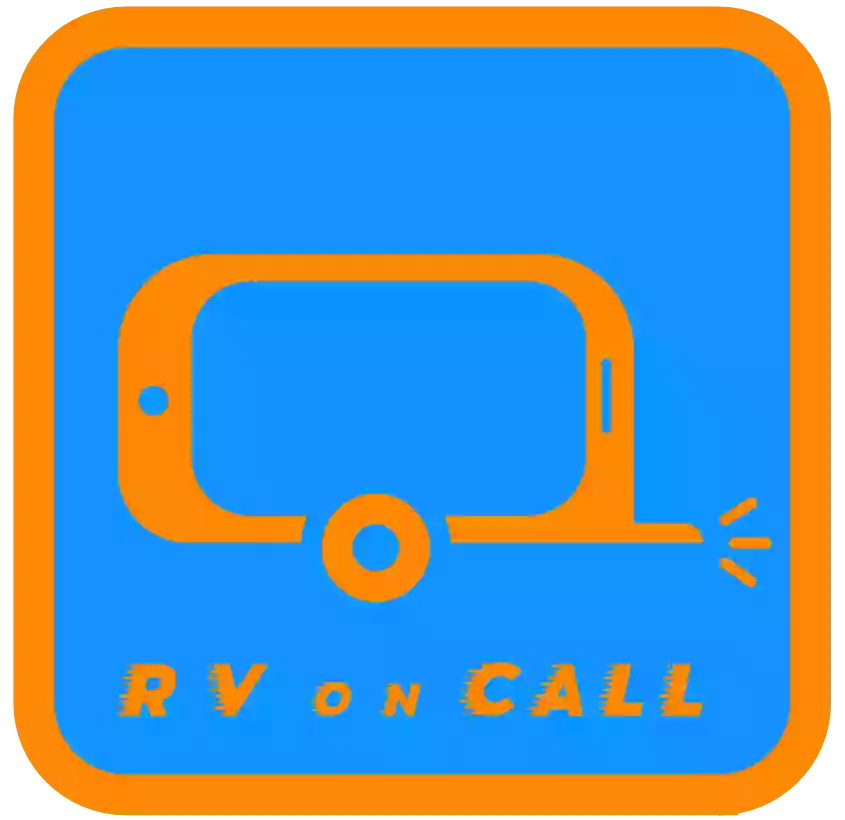 RV on Call RV on Call