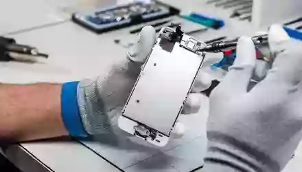 CELLFIXX phone repair CELLFIXX phone repair