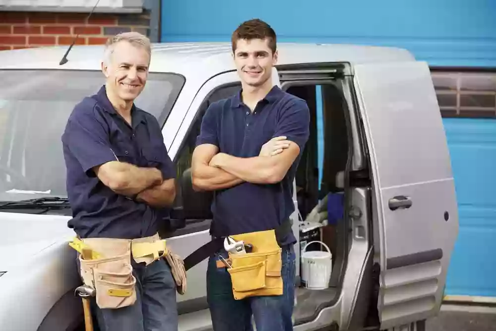 Durham Plumbing Giant Durham Plumbing Giant