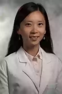 Lingye Chen