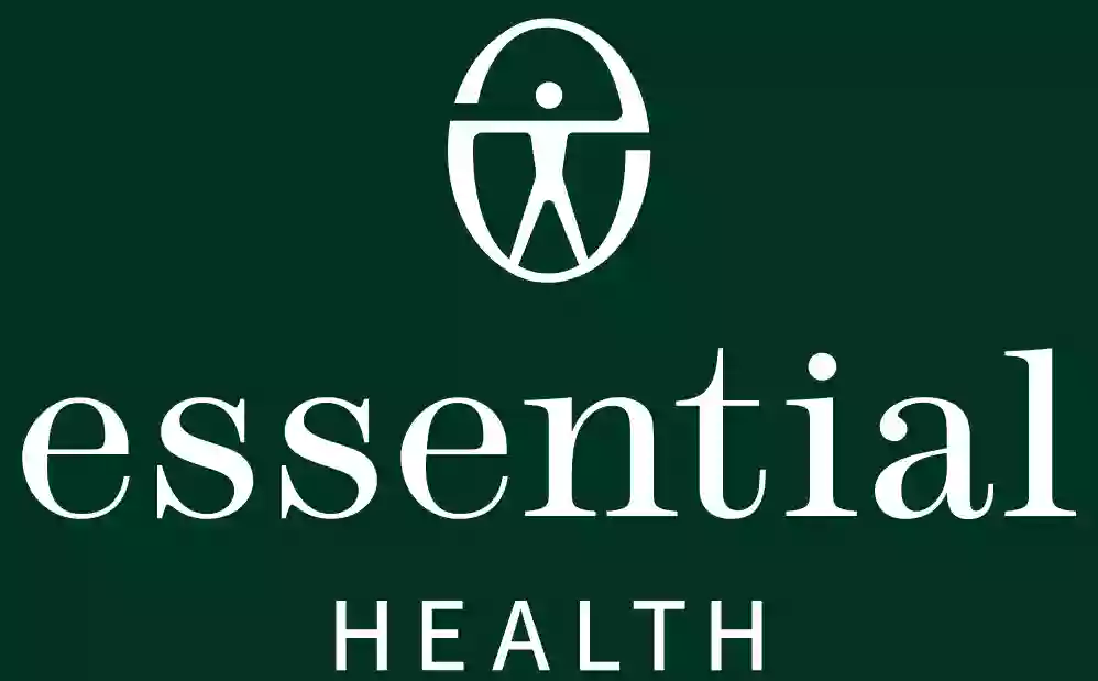 Essential Health Essential Health