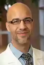 Joshua Vega