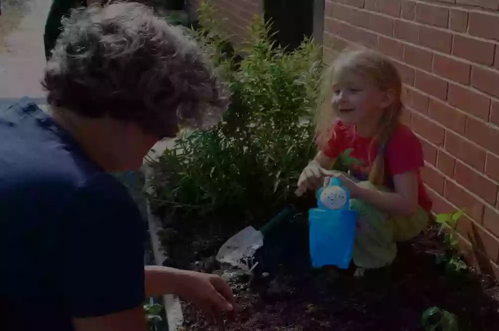 KidSCope KidSCope