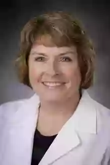 Ann M. Reed, MD Ann M. Reed, MD