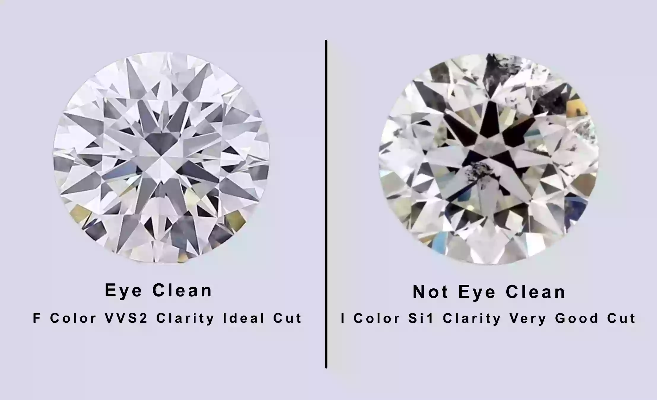 Diamond Leader Diamond Leader