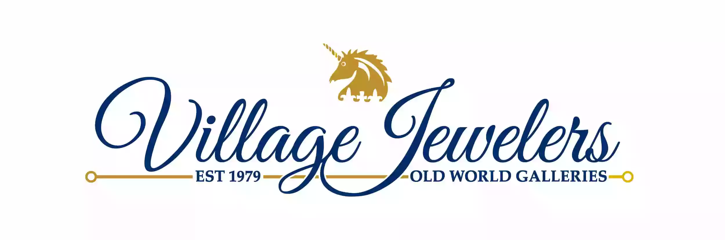Village Jewelers, Ltd Village Jewelers, Ltd